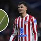 ¿Ayuda al Atleti? Barcelona se ve perjudicado por polémico penal no señalado