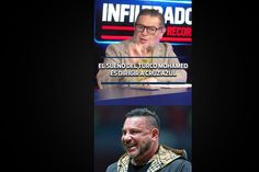 EL SUEÑO DEL TURCO MOHAMED ES DIRIGIR A CRUZ AZUL