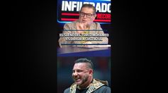 EL SUEÑO DEL TURCO MOHAMED ES DIRIGIR A CRUZ AZUL