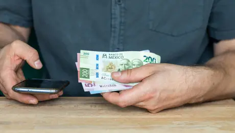 ¿Qué hacer si no te pagan utilidades 2026 y cuánto tiempo tienes para reclamarlas?