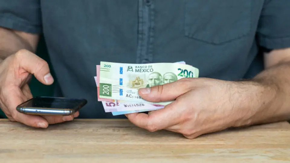 ¿Qué hacer si no te pagan utilidades 2026 y cuánto tiempo tienes para reclamarlas?