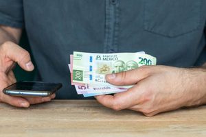 ¿Qué hacer si no te pagan utilidades 2026 y cuánto tiempo tienes para reclamarlas?