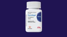 FDA aprueba medicamento Foundayo para bajar de peso: lo que debes saber