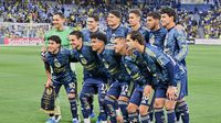 ¿Advertencia? América ya piensa en Cruz Azul: "Qué lindo partido se avecina"