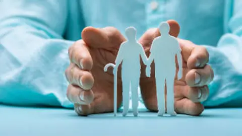 La SCJN concluyó que salario y pensión son ingresos distintos y compatibles. / iStock