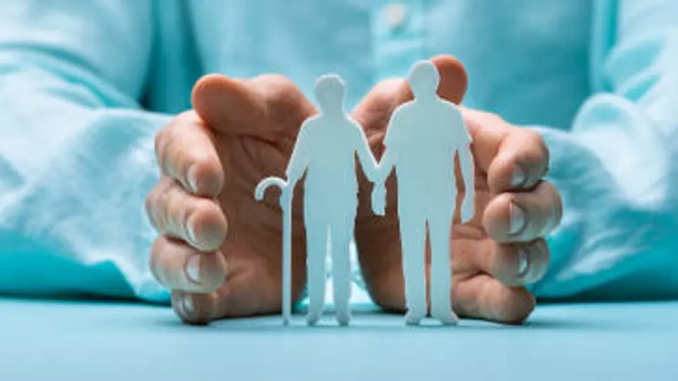 La SCJN concluyó que salario y pensión son ingresos distintos y compatibles. / iStock