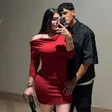 Esposa de jugador de Pumas acusa a tienda de 'mal trato'