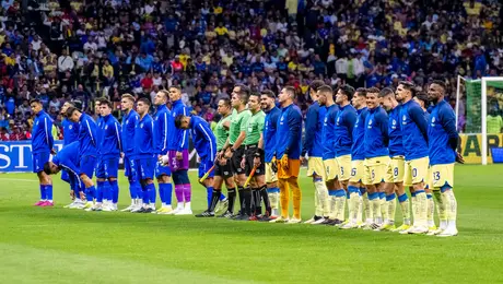 Así han incrementado los costos del Estadio Banorte desde los partidos de América en el Clausura 2024