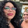 ¿Por qué piden cancelar a Wendy Guevara y a Paola Suárez de Las Perdidas?