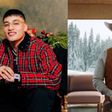 El Malilla rompe el silencio de su 'rivalidad' con Christian Nodal