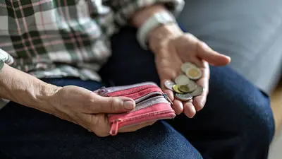 Pensión por viudez: SCJN elimina regla que la cancelaba si trabajabas