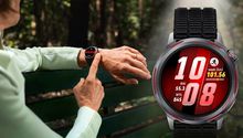 ¡Corre como un Pro! El HUAWEI WATCH GT Runner 2 llega para romper los cronómetros