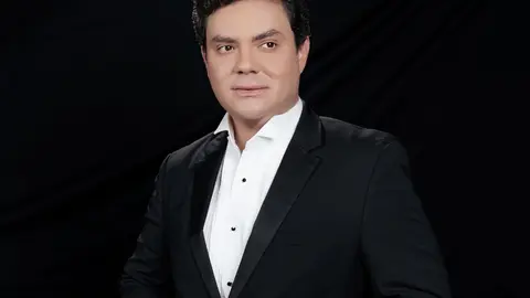 Una noche para revivir los temas clásicos del Príncipe de la Canción, José José / Redes Sociales