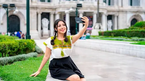 Los clientes de Movistar en México seguirán gozando de su servicio con normalidad/Pixabay