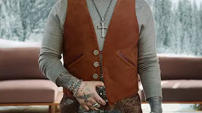 Christian Nodal “recicla” frases de amor: comparan lo que dijo a Ángela Aguilar con Belinda