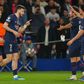 PSG pega primero ante Liverpool y toma ventaja en los Cuartos de Final de la Champions League
