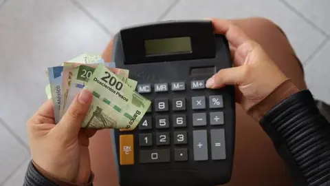 Las utilidades corresponden a las ganancias generadas por las empresas durante el año fiscal./ Pixabay