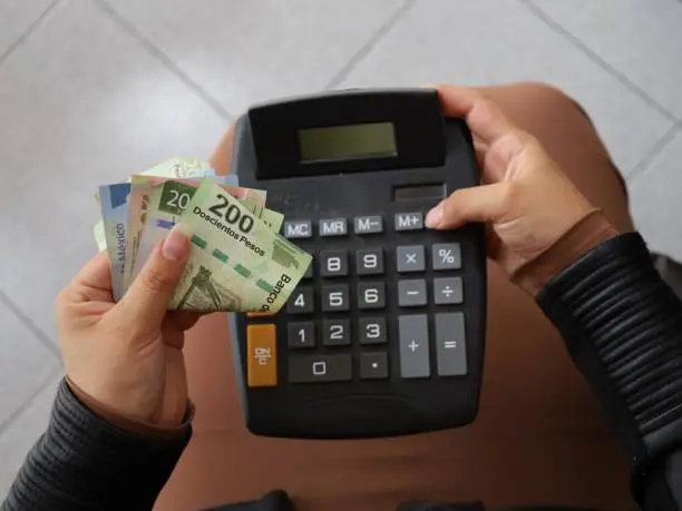 Las utilidades corresponden a las ganancias generadas por las empresas durante el año fiscal./ Pixabay