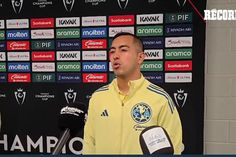 AMÉRICA FUE SORPRENDIDO; No se esperaban el partido de NASHVILLE