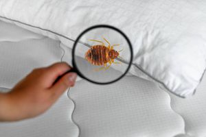 ¿Hay chinches en tu casa? Señales de alerta y cómo eliminarlas en primavera