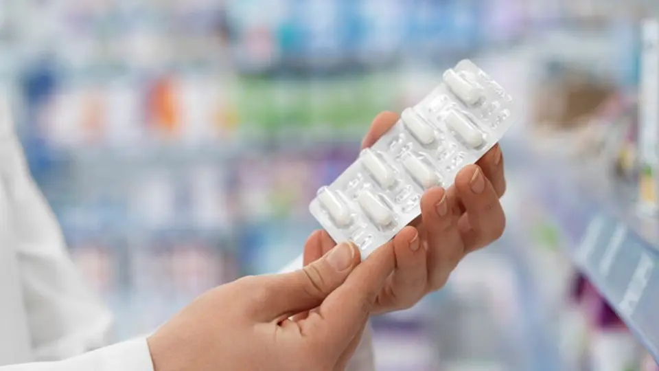 El medicamento tenía como origen Venezuela pero un lote llegó a tierras mexicanas / FREEPIK