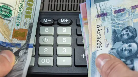 Si no te pagan utilidades, puedes acudir a la Profedet para recibir asesoría gratuita./ Pixabay