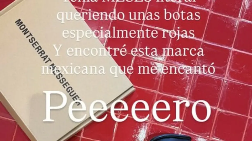 Declaración de la esposa de Antuna | CAPTURA DE PANTALLA