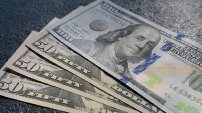 ¿Comprarás dólares este viernes 8 de mayo? Así cierra la semana el peso mexicano