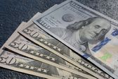 ¿Comprarás dólares este viernes 8 de mayo? Así cierra la semana el peso mexicano