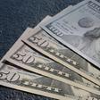 ¿Comprarás dólares este viernes 8 de mayo? Así cierra la semana el peso mexicano