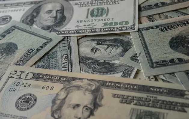 Recuerda que el tipo de cambio puede variar dependiendo el banco / FREEPIK