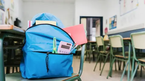 Critican que las autoridades educativas no hayan consultado adecuadamente a madres y padres de familia / Magnific