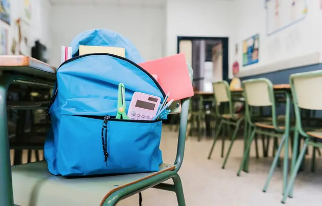 Critican que las autoridades educativas no hayan consultado adecuadamente a madres y padres de familia / Magnific