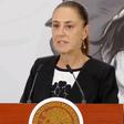 ¿Sí o no habrá recorte escolar? Claudia Sheinbaum aclara fin de clases el 5 de junio