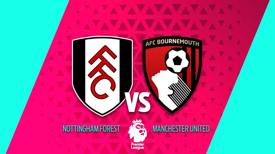 Fulham vs Bournemouth: ¿Cuándo y dónde ver al equipo de Raúl Jiménez en la Jornada 36 de Premier League?