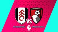 Fulham vs Bournemouth: ¿Cuándo y dónde ver al equipo de Raúl Jiménez en la Jornada 36 de Premier League?