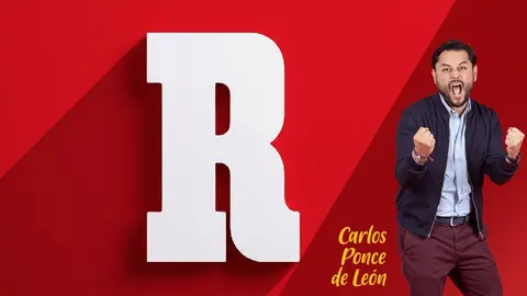 El apunte del director: 24 años y 7 mundiales,  RÉCORD sigue emocionando