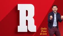 El apunte del director: 24 años y 7 mundiales,  RÉCORD sigue emocionando