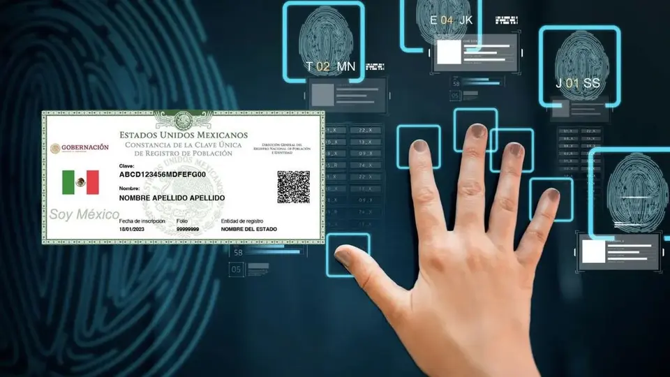 El nuevo trámite busca reforzar la validación de identidad de los beneficiarios del IMSS./ RS
