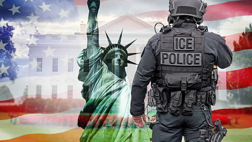 Estados Unidos destinará 625 millones de dólares para seguridad en las ciudades sede del Mundial./ Pixabay