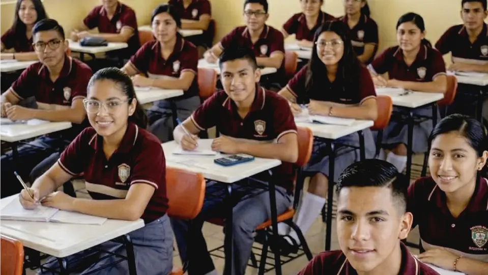 En las escuelas del estado de Colima las vacaciones comienzan desde este 25 de junio/SEP