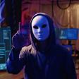 Canvas sufre hackeo; identifican al responsable, quien lanza amenazas contra los estudiantes
