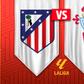 ¿Dónde ver el Atlético de Madrid vs. Celta de Vigo? Fecha, hora y transmisión