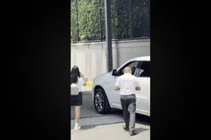 Emilio Azcarraga llega a Coapa previo a duelo contra Pumas