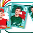 ¿Quieres tu estampa del Mundial 2026? Así puedes crearla con Panini