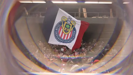 Chivas borra a su máximo goleador de sus festejos de aniversario
