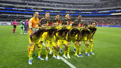 América tendrá emotivo detalle por el Día de las Madres ante Pumas en CU