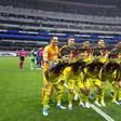 América tendrá emotivo detalle por el Día de las Madres ante Pumas en CU