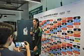 Carlos Acevedo niega ‘ruptura’ dentro del vestidor de la Selección Mexicana