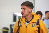 Rômulo Zwarg reconoce ventaja de Tigres por ausencias de Chivas, pero pide máxima concentración
